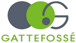 05451f99-ef25-469a-b421-09106baa9e0b