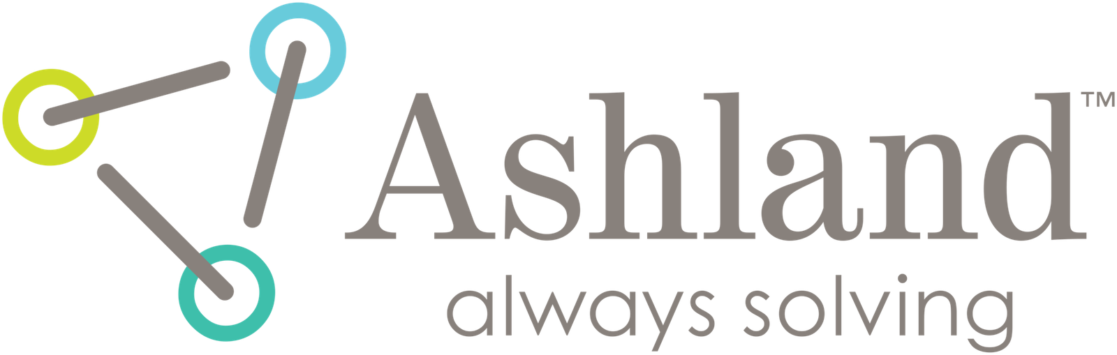 Ashland_Global_logo.svg