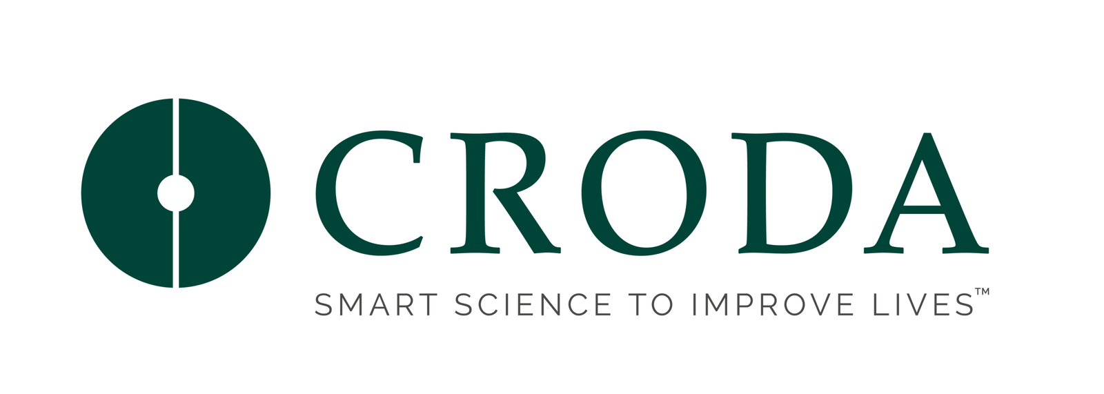 original-58dbd1c6-1934-476f-a35b-c9d88a8dfc74