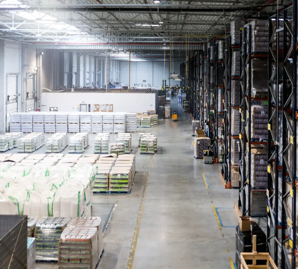 huge-distribution-warehouse-with-high-shelves-vie-2026-03-10-22-30-05-utc