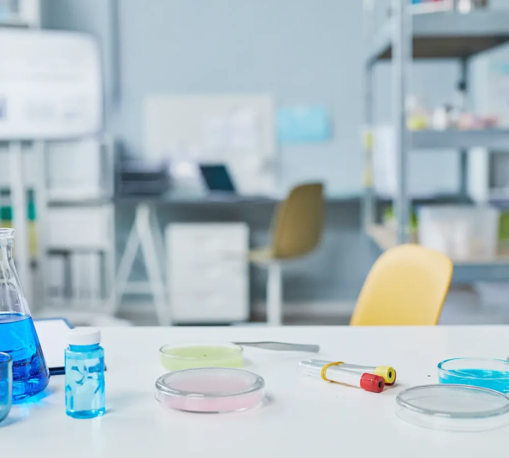 scientific-experiment-in-the-laboratory-2026-01-08-06-36-01-utc