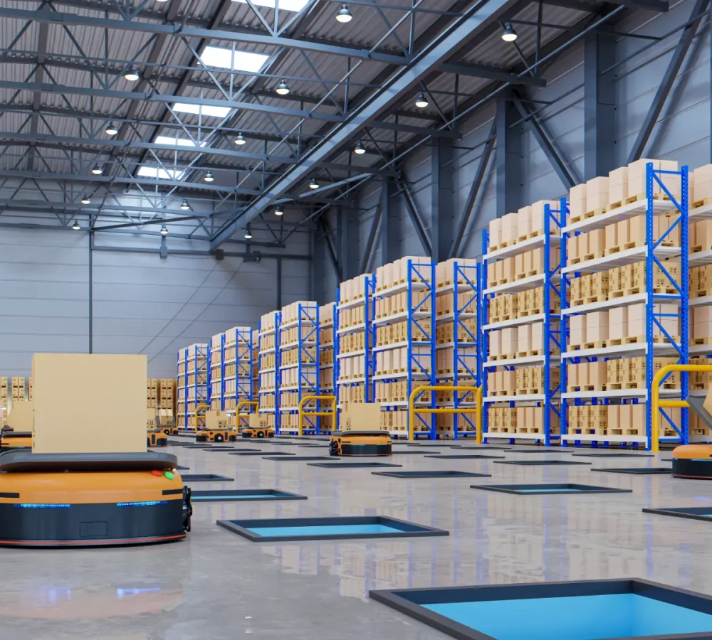 widely-used-parcel-sorting-robot-system-using-amr-2026-01-08-22-54-59-utc